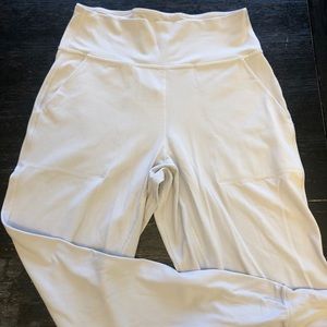 Lululemon Align Joggers